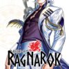 Record of Ragnarok 16