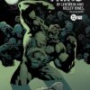 Swamp Thing by Len Wein and Kelley Jones (Deluxe edition) 1 Swamp Thing by Len Wein and Kelley Jones Deluxe edition