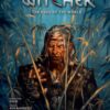 The Witcher: The edge of the world 2 The Witcher The edge of the world
