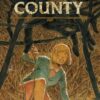The complete Harrow County. 1 The complete Harrow County