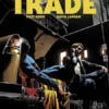 The hero trade: For sale 2 The hero trade