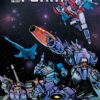 Transformers: More than meets the eye: compendium 2. 1 Transformers More than meets the eye compendium 2