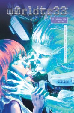 W0rldtr33 3. ://input