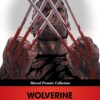 Wolverine: Old man Logan (Marvel Premier Collection) 1 Wolverine Old man Logan MArvel Premier Collection