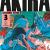 akira hardcover 3