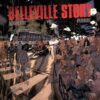 Belleville story 1 belleville story