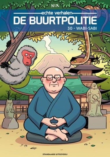 buurtpolitie 30 buurtpolitie 30