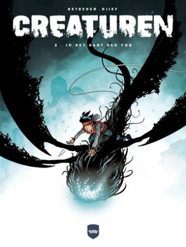 creaturen 3 creaturen 3