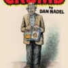 Crumb by Dan Nadel, A cartoonists life 2 crumb dan nadel