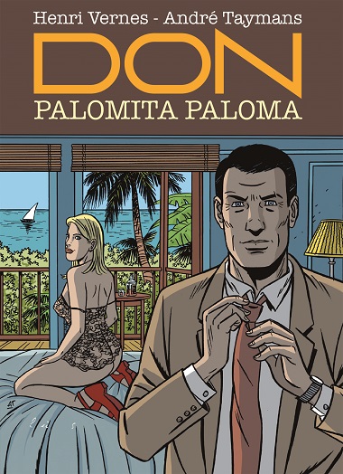 don palomita paloma don palomita paloma
