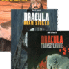 dracula 1 3
