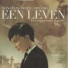 een leven eerste deel