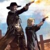 Gunslingers 2 gunslingers