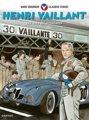 henri vaillant henri vaillant