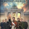 De koningen der Belgen 2 koningen der belgen