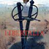 libertalia 2