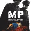 MP: Militaire Politie 1 mp militaire politie