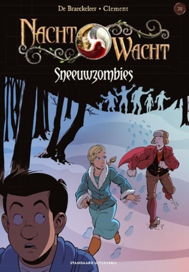 nachtwacht 20 nachtwacht 20