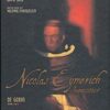 nicolas eymerich 1