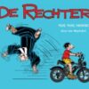 De rechter 28. Nou nog mooier 4 rechter 28