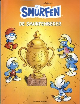 smurfen 44 smurfen 44