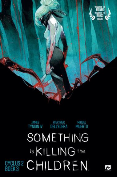 something killing chldren 6 something killing chldren 6