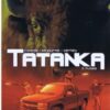 tatanka 3