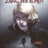 zang runen 2