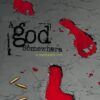 A god somewhere