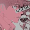 After God 6