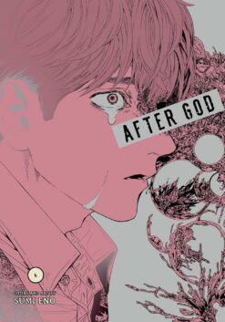 After God 6.