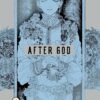 After God 7