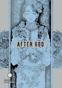 After God 7.