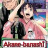 Akane banashi 14