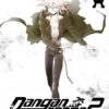 Danganronpa 2. Ultimate luck and hope and despair 3