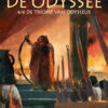De Wijsheid van Mythes De Odyssee 4. De Triomf van Odysseus