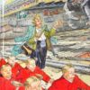 De pedagogie van het trottoir