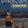 Dirkjan 31