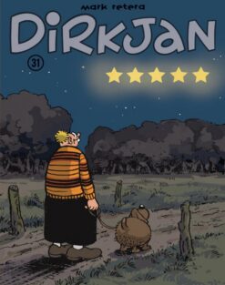 Dirkjan 31.