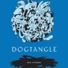 Dogtangle