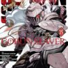 Goblin Slayer 15