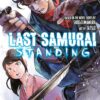 Last Samurai Standing 2