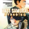 Last Samurai Standing 3