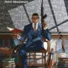 Prodigy tpb