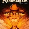 Rommelgem 4