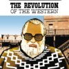 Sergio Leone The revolution of the western