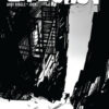 Snapshot tpb image comics