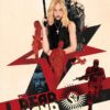 The Dead Hand 1. Cold war relics