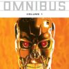 The Terminator omnibus 1