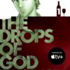 The drops of god omnibus 1